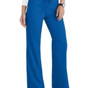 Grey's Anatomy Collection Classic 5 Pocket